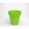 Don.Plast.Terazzo-Green-38x38x38cm