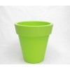 Don.Plast.Terazzo-Green-45x45x45cm